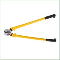 Gambar Tool Heavy Duty Cable Cutters Wire Cutter 24 Inch Practical Anti selip dari Jaya Nusantara Import undefined 4 Tokopedia