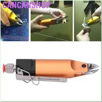 Gambar Tool Cancanshop Hs5S2 Gunting Pneumatik Tanpa Kabel Untuk Memotong dari Jaya Nusantara Import undefined 2 Tokopedia