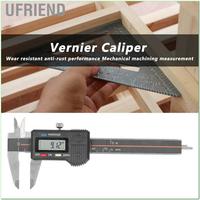 Gambar Tool Ufriend Jangka Sorong Digital Mini Portable 070mm Tahan Lama A dari Jaya Nusantara Import undefined 3 Tokopedia