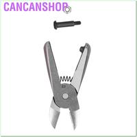 Gambar Tool Cancanshop Hs5S2 Gunting Pneumatik Tanpa Kabel Untuk Memotong dari Jaya Nusantara Import undefined 5 Tokopedia