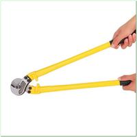 Gambar Tool Heavy Duty Cable Cutters Wire Cutter 24 Inch Practical Anti selip dari Jaya Nusantara Import undefined 2 Tokopedia
