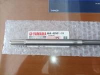 Gambar AS PANJANG 15HP 6B4 LONG DRIVE SHAFT 15HP 15PK E15DMHL YAMAHA dari Mesin Tempel Yamaha undefined 1 Tokopedia