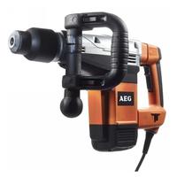 Gambar Mesin Bobok Beton Jack hammer Demolition Hammer AEG MH 5 E dari Hilman Shop1 undefined 1 Tokopedia
