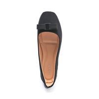 Gambar Gabino Sepatu Wanita Flat Slip On Casual Eleni - G1DA1002 dari Gabino Official Store undefined 5 Tokopedia