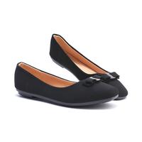 Gambar Gabino Sepatu Wanita Flat Slip On Casual Eleni - G1DA1002 dari Gabino Official Store undefined 1 Tokopedia