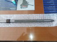 Gambar AS PANJANG 15HP 6B4 LONG DRIVE SHAFT 15HP 15PK E15DMHL YAMAHA dari Mesin Tempel Yamaha undefined 2 Tokopedia