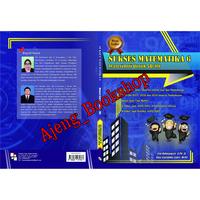 Gambar BUKU PAKET SUKSES 6 UNTUK SD KELAS 6 edisi - IPA - BAHASA - Murah dari clereze undefined 3 Tokopedia