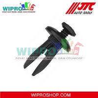 Gambar JTC RD17-AUTOMOTIVE PLASTIC CLIPS - dari wiproshop undefined 1 Tokopedia