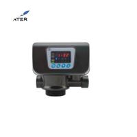 Gambar Runxin Automatic Multiport Water Filter Flow Control Filter dari Zaniinstrument.ID undefined 2 Tokopedia