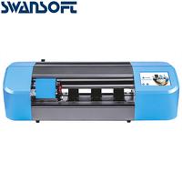Gambar Sunshine Auto Film cutting machine mobile phone tablet front glass dari Zaniinstrument.ID undefined 1 Tokopedia