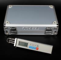 Gambar [Y2301 Digital Yarn Tension Meter] Tension Meter Electronic dari Zaniinstrument.ID undefined 2 Tokopedia