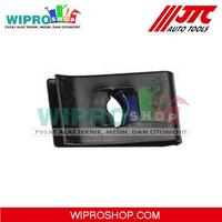 Gambar JTC TQ5B-AUTOMOTIVE INSERTS - dari wiproshop undefined 1 Tokopedia