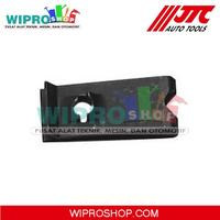 Gambar JTC TQ5L-AUTOMOTIVE INSERTS - dari wiproshop undefined 1 Tokopedia