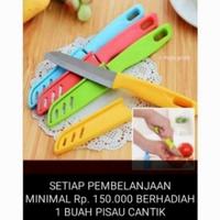 Gambar sasa tepung bumbu ala kentucky dari Keanu Sayur new undefined 3 Tokopedia