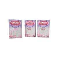 Gambar Hufagesic Infant Drops 15 Ml Hufa dari Soudaraonline undefined 1 Tokopedia