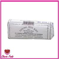 Gambar Tepung Hunkwe Cap Boenga 120 Gr dari AGRES_STORE undefined 1 Tokopedia