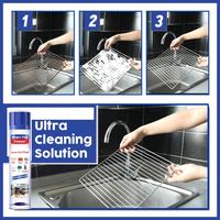 Gambar Pembersih Multifungsi V MAFA CAR CARE FOAM CLEANER MAGIC FAST dari metania_shop undefined 5 Tokopedia