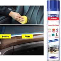 Gambar Pembersih Multifungsi V MAFA CAR CARE FOAM CLEANER MAGIC FAST dari metania_shop undefined 2 Tokopedia