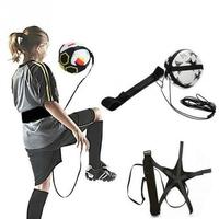 Gambar Set Alat Latihan Sepakbola Latihan Futsal Trainer Peralatan Olahraga dari salsania, store undefined 2 Tokopedia
