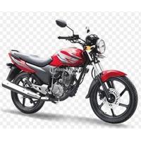Gambar 37260-KEH-600 Kabel Rpm Megapro Primus 2006-2009 Mega Pro New Ori AHM dari Mantapmotormedan undefined 4 Tokopedia