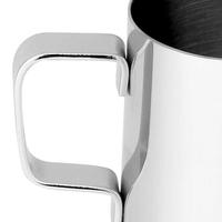 Gambar One Two Cups Teko Pitcher Kopi Teh Teapot Drip Kettle Cup - AA0049 dari Jagoan Konten undefined 4 Tokopedia