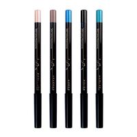 Gambar SADA eyeliner dari Carson 288 undefined 3 Tokopedia