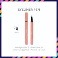 Gambar Eyeliner Pensil Eliner Ayeliner Eyliner Ayliner Pencil YOU The dari Carson 290 undefined 1 Tokopedia