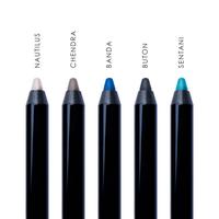 Gambar SADA eyeliner dari Carson 288 undefined 2 Tokopedia