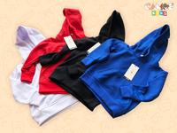 Gambar Jaket Hoodie zipper Anak KIDS Anime One Piece Chinese new year 2022 dari Triple Six undefined 2 Tokopedia