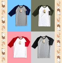 Gambar kaos raglan Anime One Piece Chinese new year 2022 imlek Tiger dari Triple Six undefined 3 Tokopedia