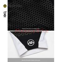 Gambar MONTON SKULL Sarung Tangan Sepeda 7Days Weekend Holiday Cycling Gloves - White Holiday, L dari Maxxiebike undefined 5 Tokopedia