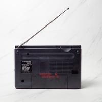 Gambar SPEAKER RADIO PORTABLE MITSUYAMA MS-4020 BT SERI F18 FM TV AM SW dari Belanja Elektronik undefined 3 Tokopedia