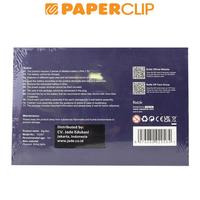 Gambar PUZZLE ROLIFE TG507 BIG BEN dari Paperclip Indonesia undefined 2 Tokopedia