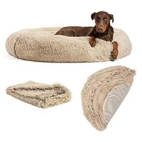 Gambar Best Friends by Sheri Bundle Savings - The Original Calming dari Pets USA undefined 1 Tokopedia