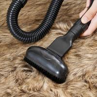 Gambar KRISBOW VACUM CLEANER TURBO TIGER PENGHISAP DEBU dari Dulurjaya Store undefined 4 Tokopedia