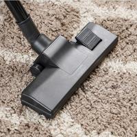 Gambar KRISBOW VACUM CLEANER TURBO TIGER PENGHISAP DEBU dari Dulurjaya Store undefined 5 Tokopedia