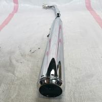 Gambar Muffler YAMAHA CRYPTON 1997 Knalpot Motor Standar dari Adi Knalpot Auto undefined 4 Tokopedia