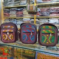 Gambar TAS SELEMPANG ACEH /TAS BOLA/CEWEK&COWOK/tas Aceh /souvenir aceh dari Ceklimstore undefined 1 Tokopedia