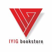 Gambar Buku Lengkap Dan Praktis Segala Macam Dzikir Dan Doa Penenteram Hati dari Iyigbookstore undefined 5 Tokopedia