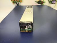 Gambar Etasis Electronics 650W Redundant Power Supply EFRP-G657-S410 dari KHEONG SIAH COMPUTER undefined 4 Tokopedia