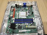 Gambar Acer H57H-AD Motherboard LGA-1156 ATX 24PIN-4PIN CI3.CI5.CI7 GEN1, dari SNC COMP_NEW undefined 3 Tokopedia