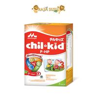 Gambar CHILKID PHP 800 GR dari RAJASUSU PekayonBekasi undefined 2 Tokopedia