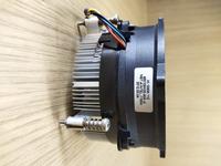 Gambar ACER FAN HEATSINK SOCKET 1156 1155 1150 1151 COMPERTIBEL MOTHERBOARD dari SNC COMP_NEW undefined 4 Tokopedia