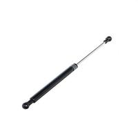 Gambar Aang 2Pcs Per Strut Gas Hidrolik Untuk Kap Depan Suzuki Jimn dari Wati Olshop 133 undefined 3 Tokopedia