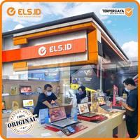 Gambar Bracket Projector Inforce dari Els Computer undefined 4 Tokopedia