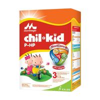 Gambar CHILKID PHP 800 GR dari RAJASUSU PekayonBekasi undefined 3 Tokopedia
