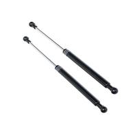 Gambar Aang 2Pcs Per Strut Gas Hidrolik Untuk Kap Depan Suzuki Jimn dari Wati Olshop 133 undefined 2 Tokopedia