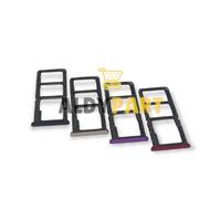 Gambar Simtray Simlock Slot Sim Tempat Kartu Simcard Oppo F9 / F9 PRO dari aldypart undefined 1 Tokopedia