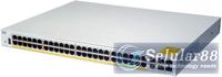 Gambar Cisco C1000-48P-4G-L Catalyst 1000 Series Switch 4 SFP PoE+ ORIGINAL dari Selular88 undefined 3 Tokopedia