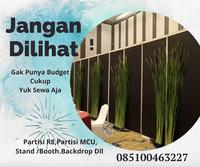 Gambar Partisi pameran Pontianak,Jual Partisi Pameran Pontianak 085100463227 dari pasar online tangerang undefined 2 Tokopedia